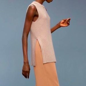 Wilfred Palmer Sweater - Size S